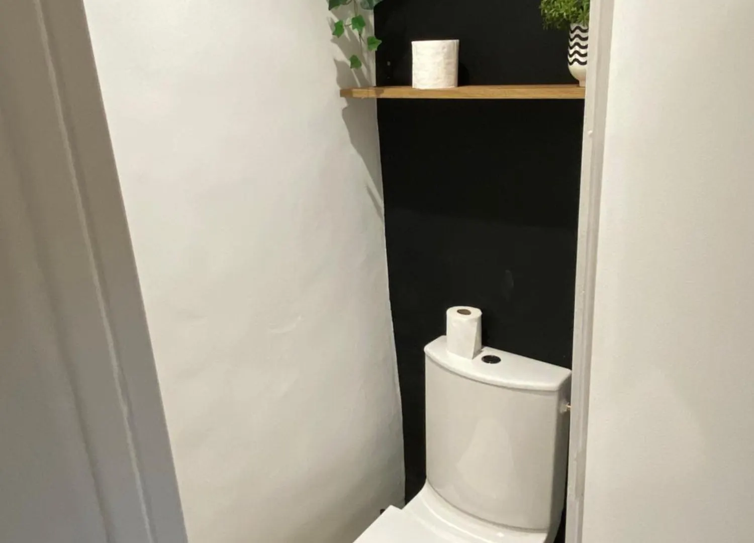 Appartement Renove 4 Personnes Avignon 0*,