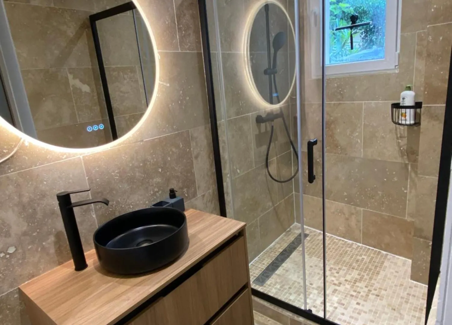 Apartment Appartement Renove 4 Personnes Avignon